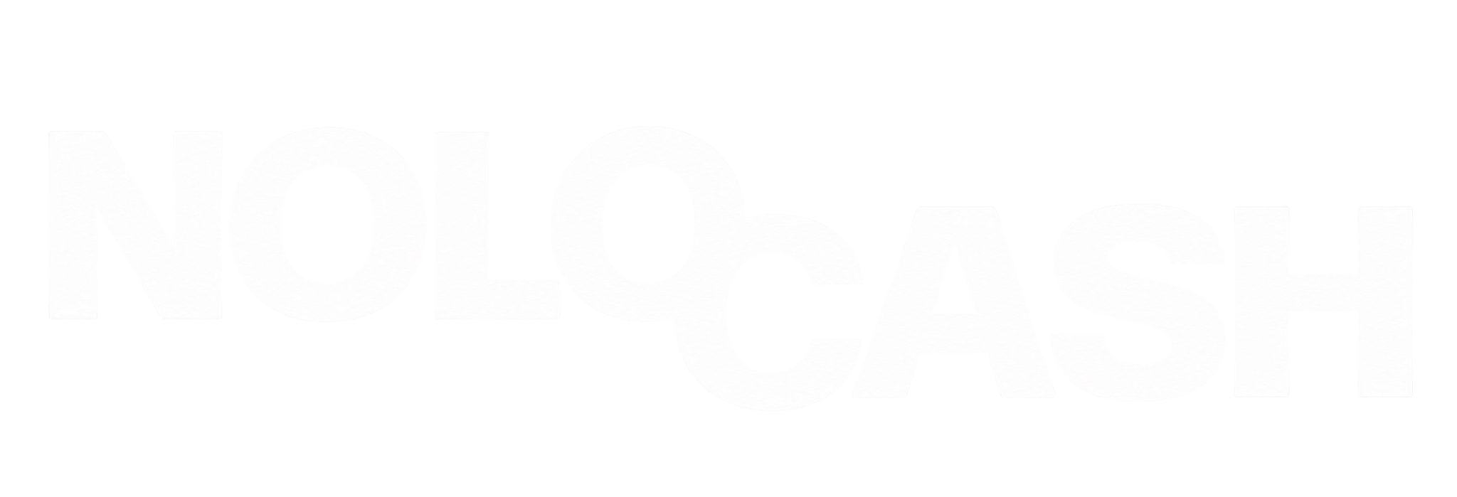 NOLØCASH
